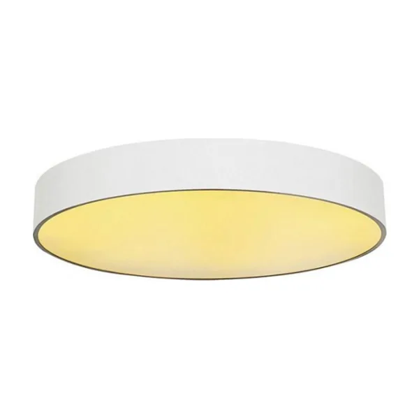 Потолочный светильник DWR DWR-1001X9-72-WW