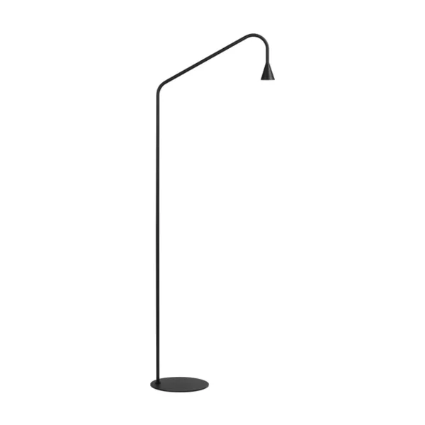 Торшер Arlight Rinar 059322
