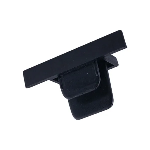 Заглушка для трека Hesby Lighting Skylite 0018