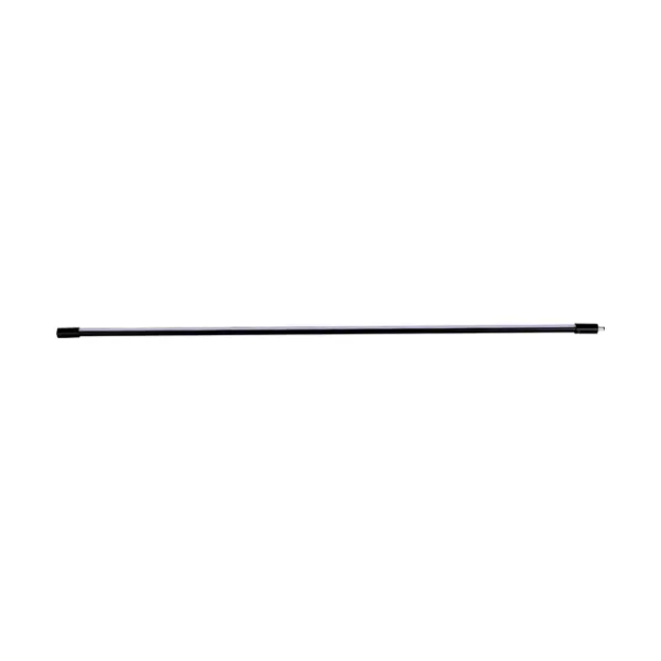 Led светильник Line DL20651NW6B750