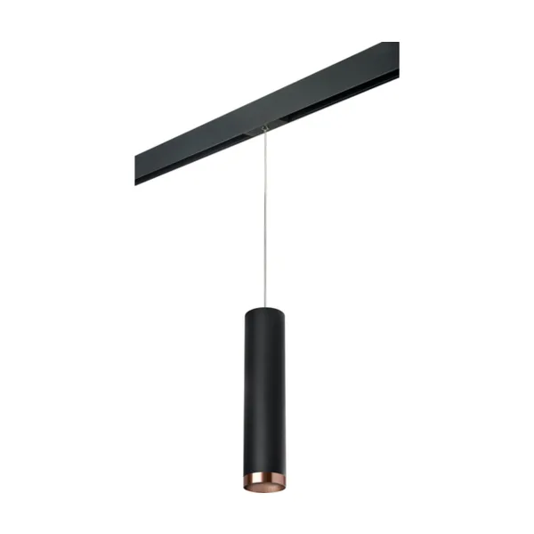 Трековый светильник Lightstar Rullo PRORP497430