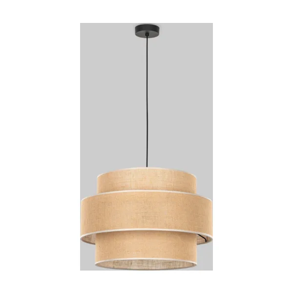 Светильник подвесной TK Lighting Calisto 5419 Calisto