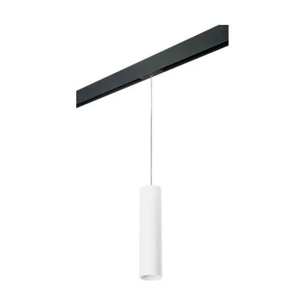 Трековый светильник Lightstar Rullo PRORP496