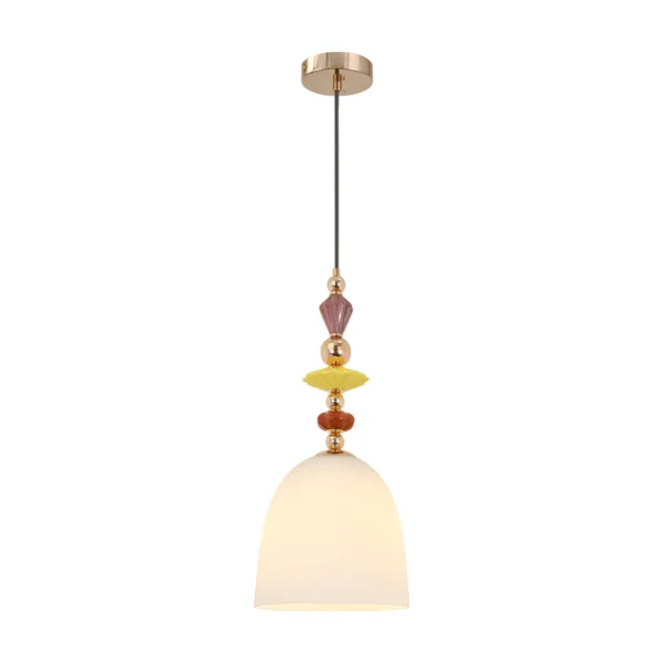 Светильник подвесной Moderli Charm V11179-1P