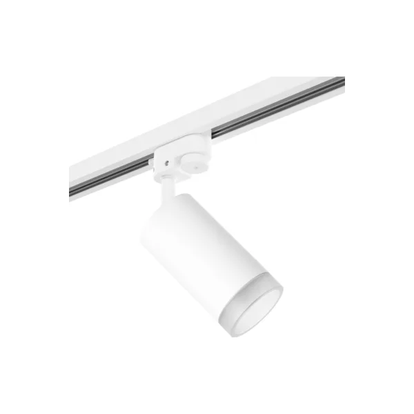 Трековый светильник Lightstar Rullo R1T43630