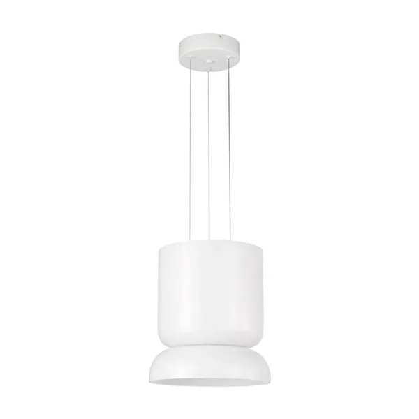 Светильник подвесной Divinare Opal 5247/33 SP-10