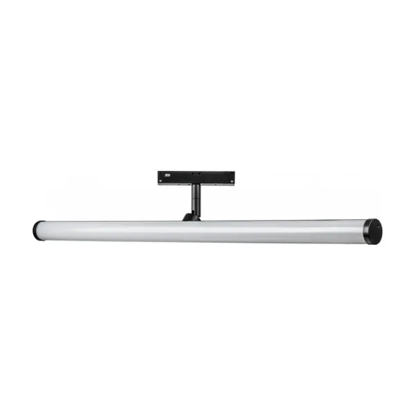 Трековый светильник Lightstar Uno 209637
