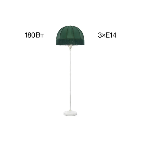 Торшер Citilux Базель CL407922