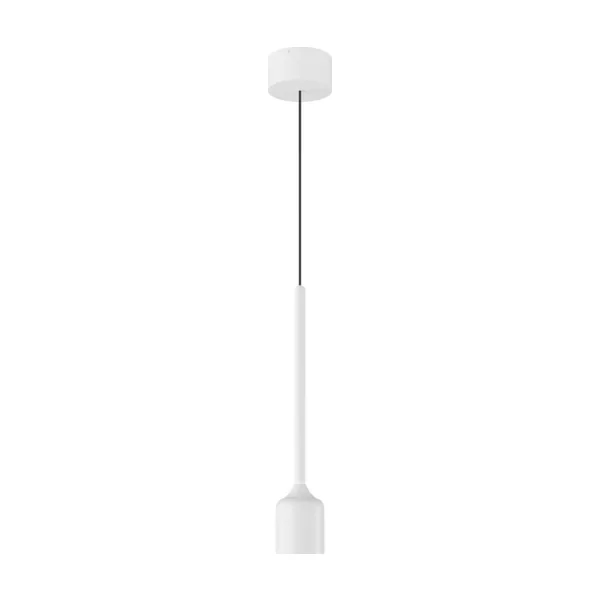 Светильник подвесной Maytoni Apex O491PL-L6W3K