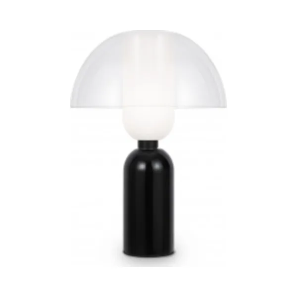Настольная лампа Maytoni Memory MOD177TL-01B