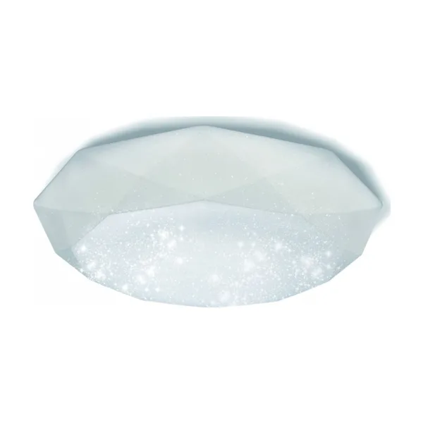Накладной светильник Mantra Diamante 3679