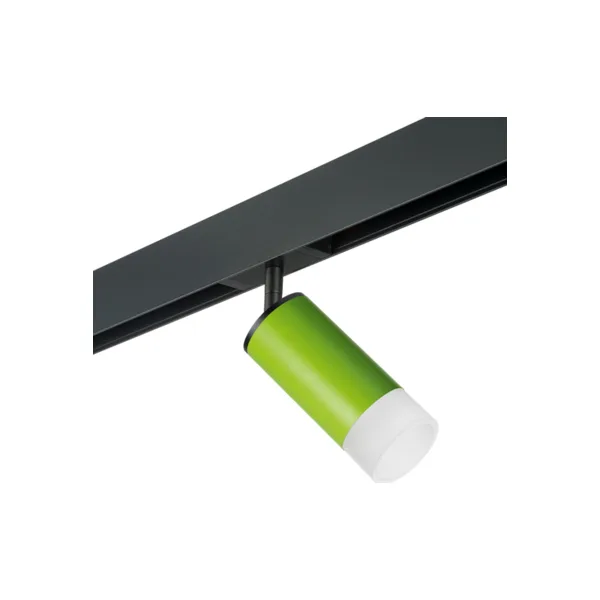 Трековый светильник Lightstar Rullo PRO43431