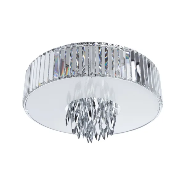 Потолочный светильник Tiziana 1285/02 PL-6