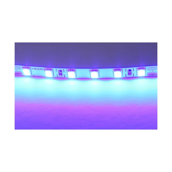 Светодиодная лента Lightstar 420515