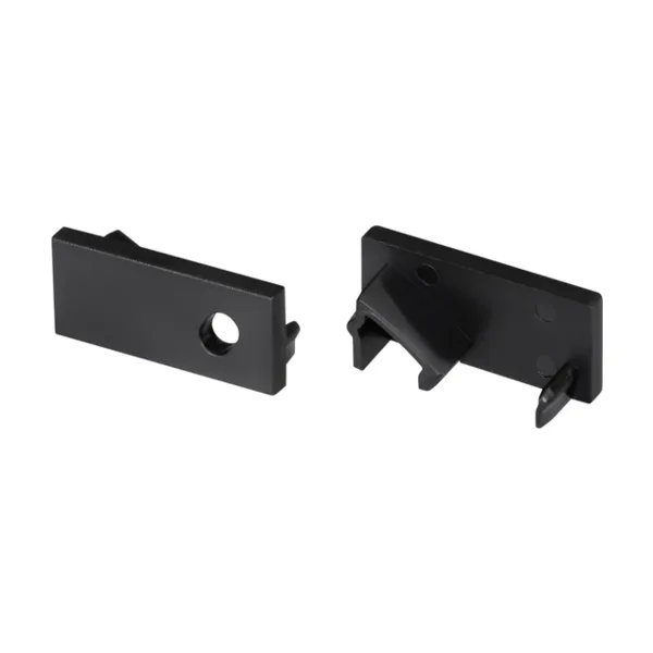 Заглушка для профиля Arlight Sl-Bevel 043693