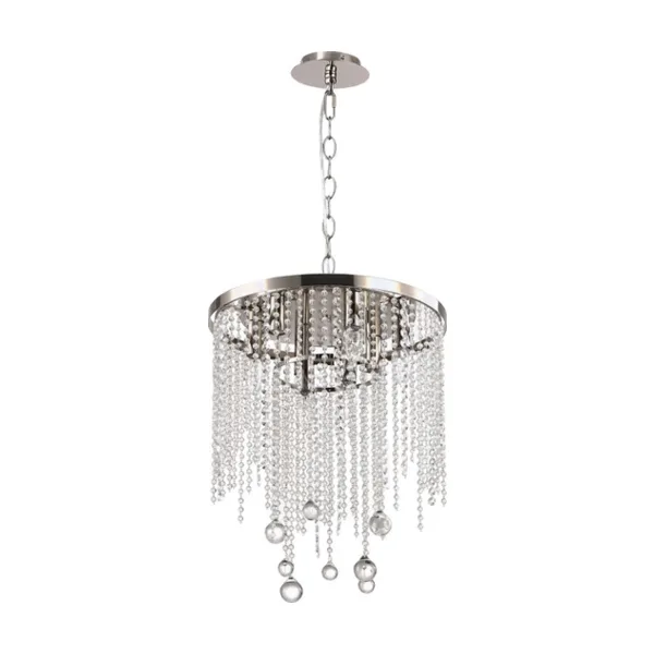 Подвесная люстра Smira / Смира Stilfort 2142/11/12P