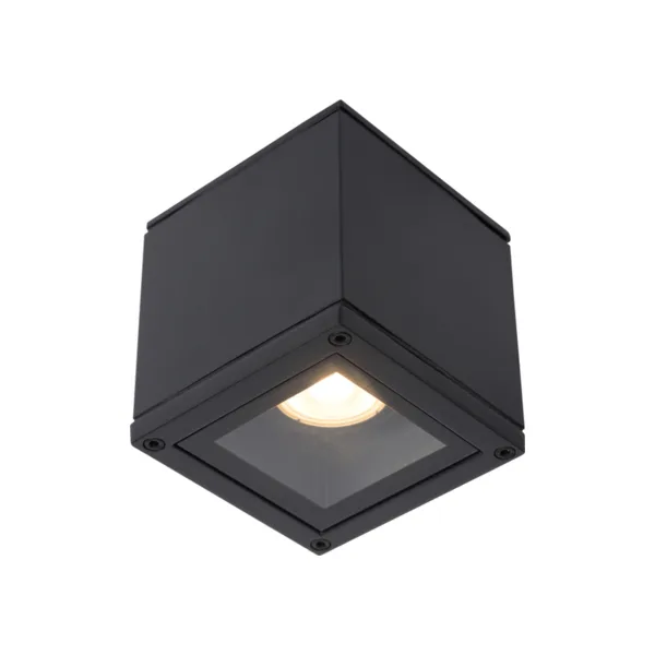 Светильник потолочный Lucide Aven 22963/01/30
