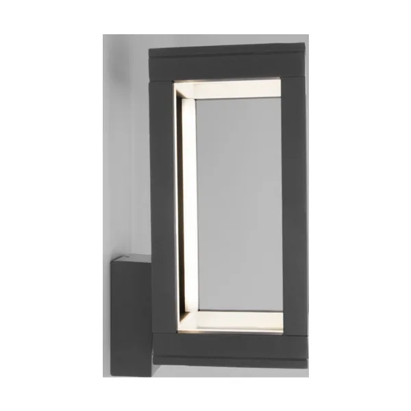 Светильник на штанге Elektrostandard Frame a051856