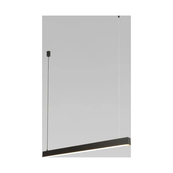Светильник подвесной TK Lighting Luxe 18080 Luxe