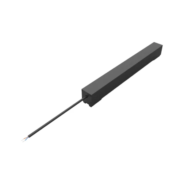 Блок питания для серии SY, Черный, DRV-60-24 007244