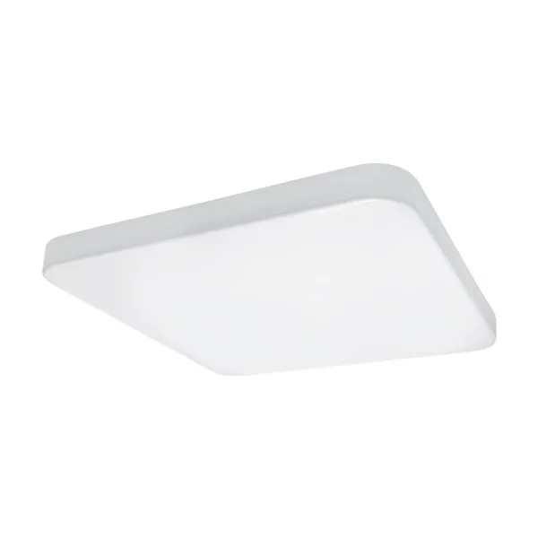 Светильник потолочный Lightstar Arco 226202