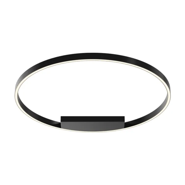 Светильник потолочный Maytoni Rim MOD058CL-L50BK