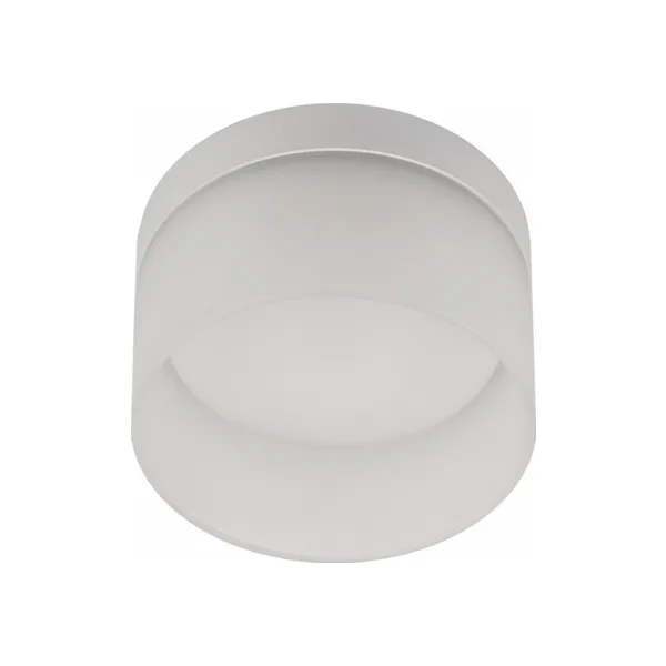 Накладной светильник Эра OL30 WH Б0056359