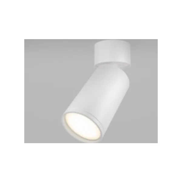 Спот FOCUS S C050CL-U-1W