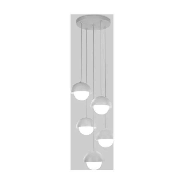 Светильник подвесной TK Lighting Bono 10214 Bono