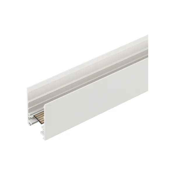 Шинопровод Arlight MAG-25 050221