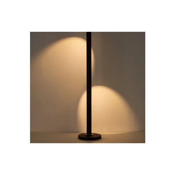 Уличный наземный светильник Odeon Light Bamboo 7021/6FL