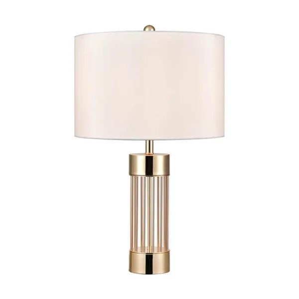 Настольная лампа Vele Luce Rainbow VL5744N01