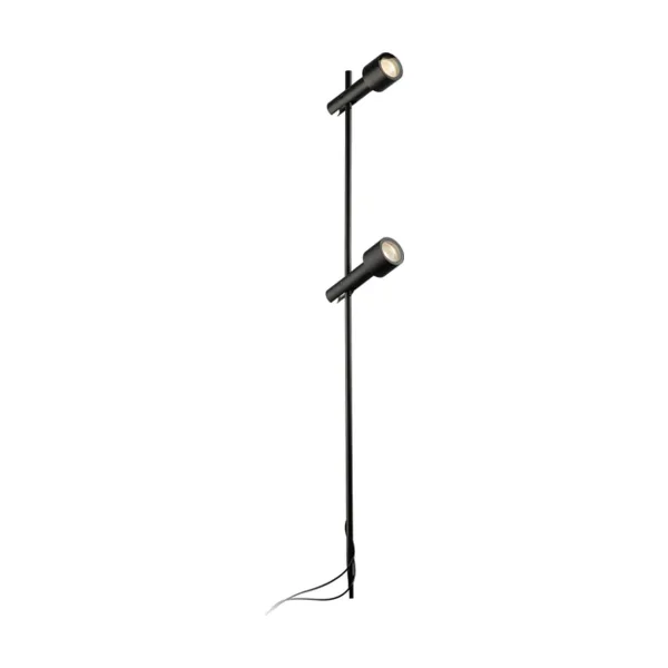 Настенный светильник SPOTTER Citilux CLU11B2
