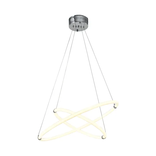Подвесной светильник Blasy ZRS.57793.96