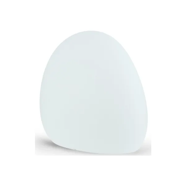 Газонная световая фигура Stone L 10581