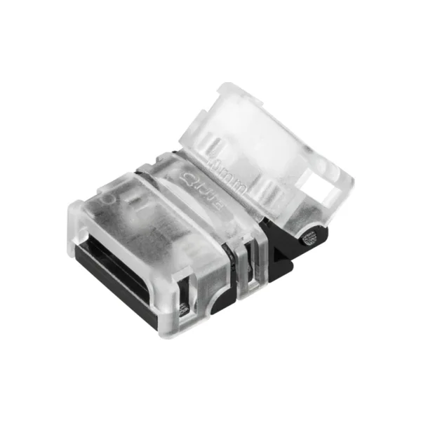 Коннектор Arlight HIP-MONO-10-2pin-STS 032236