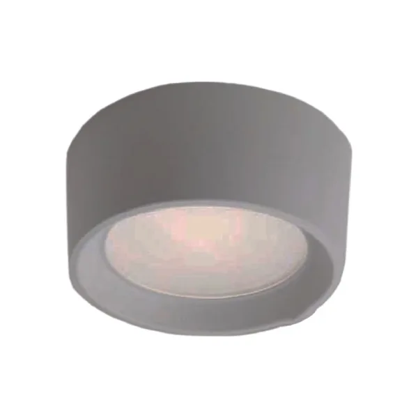 Уличный потолочный светильник Fumagalli Livia 160 3A9.000.000.LXD1L