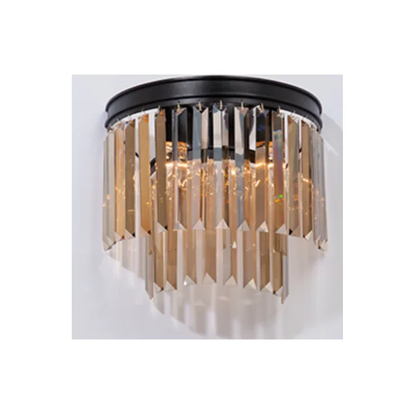 Настенное бра Vitaluce V5156 V5156-1/3A