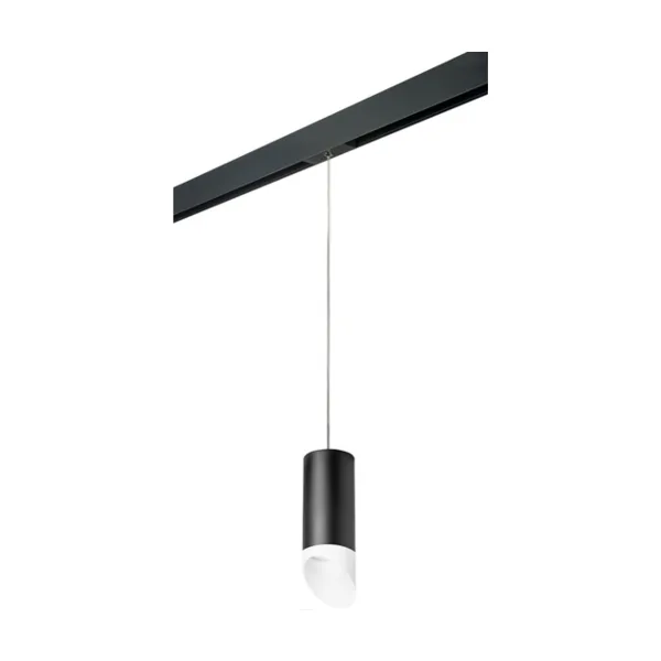 Трековый светильник Lightstar Rullo PRORP648786