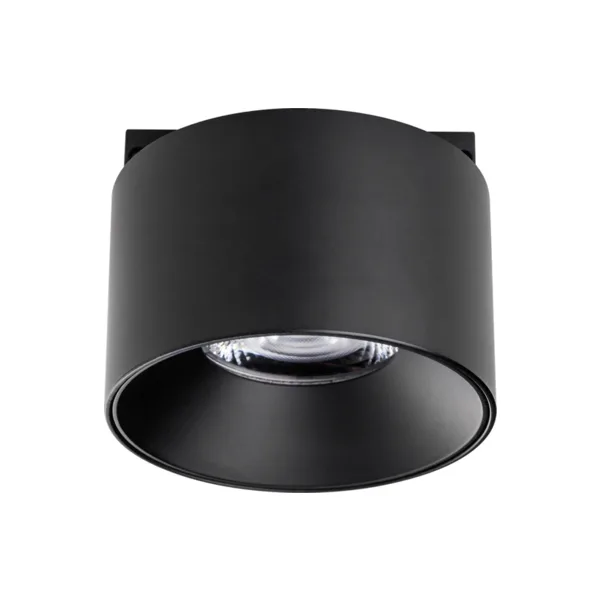 Трековый светильник Lightstar Linea 206047