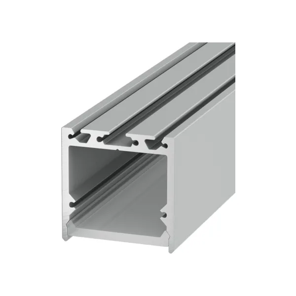 Профиль SWG DesignLed LS LS.3535-R