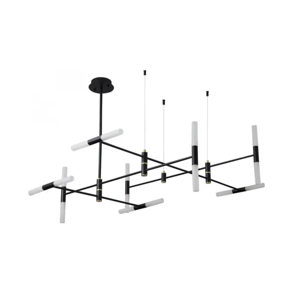 Подвесная люстра ST Luce SL1216.403.16