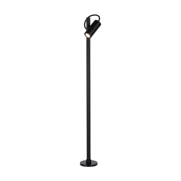 Уличный наземный светильник ST Luce Poler SL9525.405.01