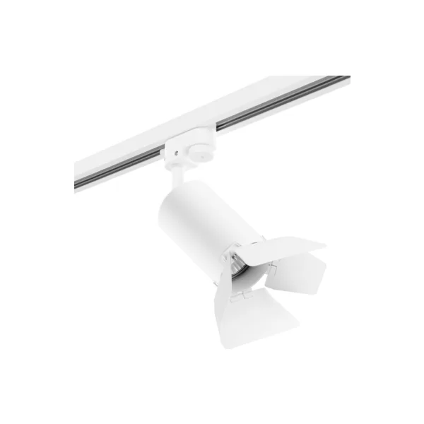 Трековый светильник Lightstar Rullo R1T436436