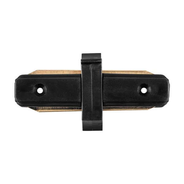 Коннектор Track Black 10324