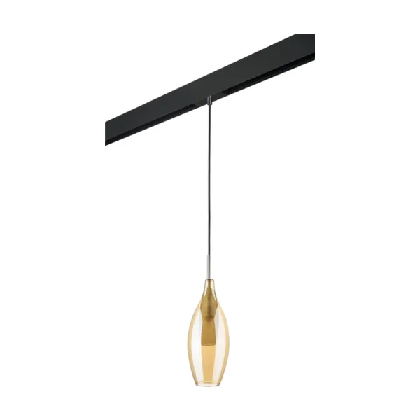 Трековый светильник Lightstar Pentola PRO803023