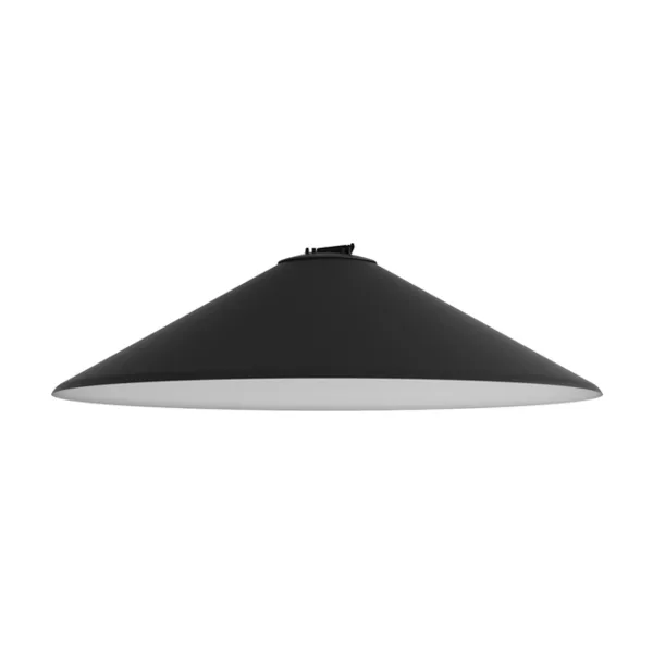 Трековый светильник Divinare Decorato 2511/06 SP-16