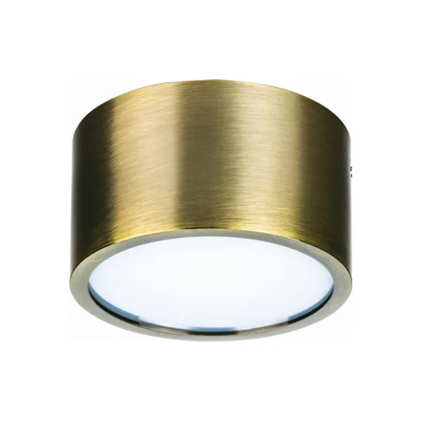 Накладной светильник Lightstar Zolla 211911
