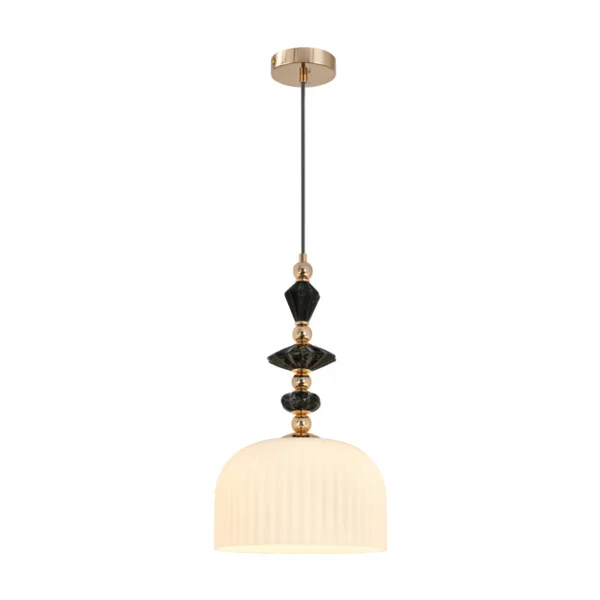 Светильник подвесной Moderli Charm V11177-1P