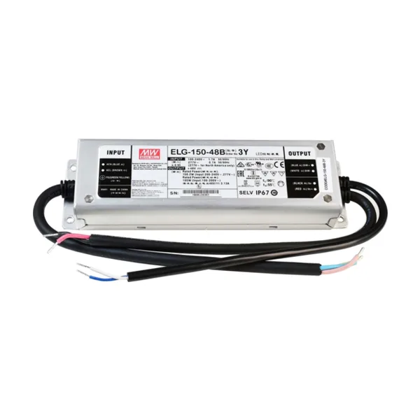 Блок питания power supply 872120
